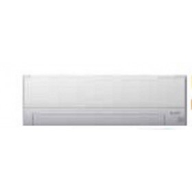 CONDIZIONATORE 9000 BTU INVERTER MSZ-BT25VGK  UNIT.INTERNA MITSUBISHI ELECTRIC R32
