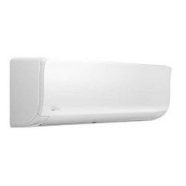 CONDIZIONATORE DUAL MIDEA XTREME PRO INVERTER 9000 + 12000 WI.FI COMPRESO CL.A+++