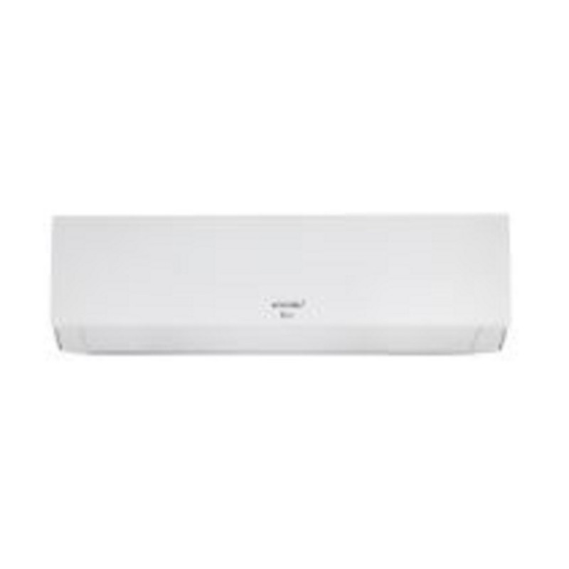 CONDIZIONATORE ERAI TOYOTOMI UNITA\' INTERNA BIANCA 18000 BTU GAS R32 PER MONO E MULTISPLIT CTN-356W