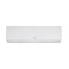CONDIZIONATORE ERAI TOYOTOMI UNITA\' INTERNA BIANCA 18000 BTU GAS R32 PER MONO E MULTISPLIT CTN-356W
