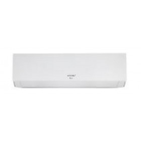 CONDIZIONATORE ERAI TOYOTOMI UNITA\' INTERNA BIANCA 9000 BTU GAS R32 PER MONO E MULTISPLIT CTN-328W