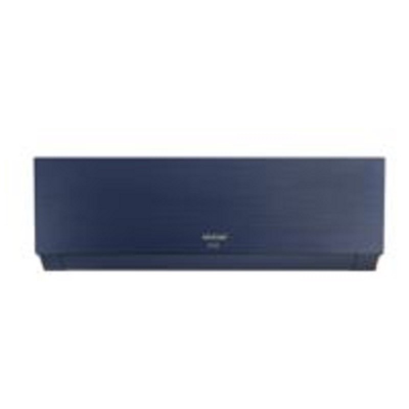CONDIZIONATORE ERAI TOYOTOMI UNITA\' INTERNA BLUE 18000 BTU GAS R32 PER MONO E MULTISPLIT CTN-356BRM