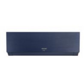 CONDIZIONATORE ERAI TOYOTOMI UNITA\' INTERNA BLUE 9000 BTU GAS R32 PER MONO E MULTISPLIT CTN-328BRM