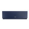 CONDIZIONATORE ERAI TOYOTOMI UNITA\' INTERNA BLUE 9000 BTU GAS R32 PER MONO E MULTISPLIT CTN-328BRM