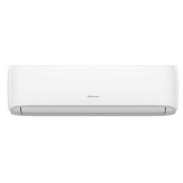 CONDIZIONATORE HISENSE 7000 UI INV HI COMFORT 20 CF20YR4BG