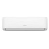 CONDIZIONATORE HISENSE 9000 UI INV HI COMFORT25 CF25YR04G