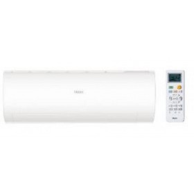 CONDIZIONATORE INVERTER UNITA\' INTERNA 12000 HAIER PEARL AS35PBAHRA-PRE