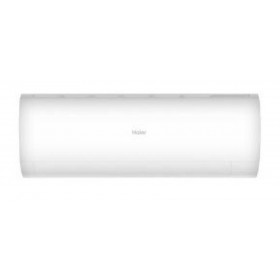 CONDIZIONATORE INVERTER UNITA\' INTERNA 9000 HAIER PEARL AS25PBPHRA-PRE