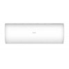CONDIZIONATORE INVERTER UNITA\' INTERNA 9000 HAIER PEARL AS25PBPHRA-PRE