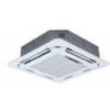 CONDIZIONATORE MIDEA CASSETTA 90X90 INVERTER MONO SPLIT 36000 BTU MCD-36FNXD0/MOU-36FN8-QD0