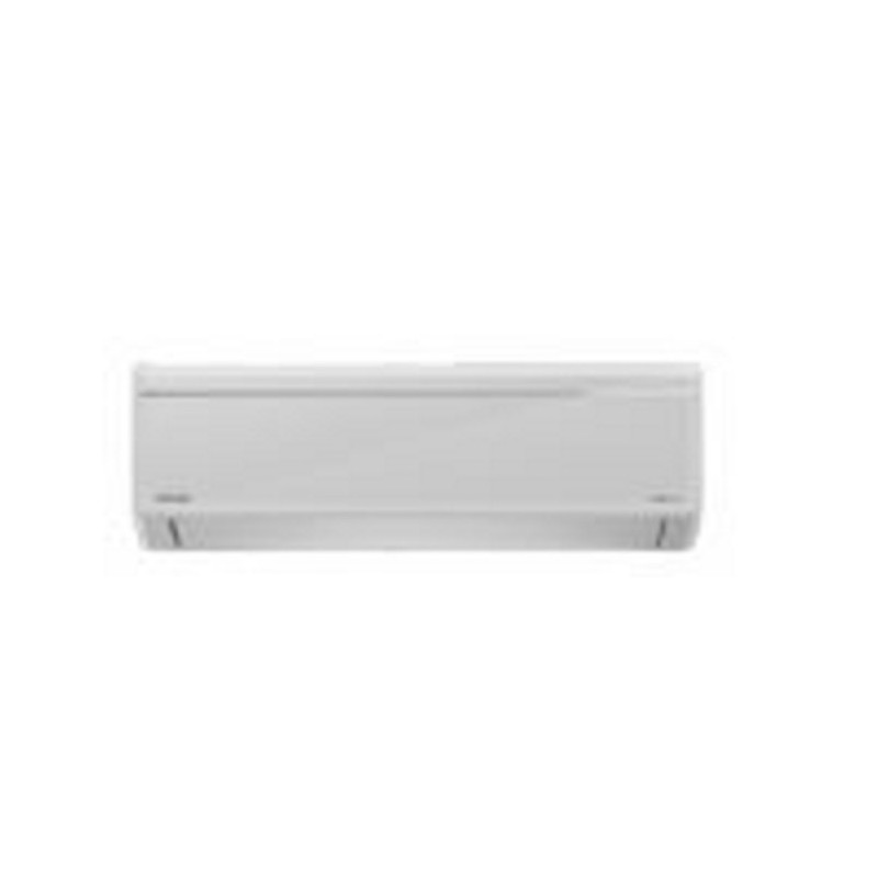 CONDIZIONATORE TOYOTOMI UMI INVERTER 21000 BTU GAS R32 A+++ UTN/UTG-21AP CON WI-FI