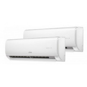 CONDIZIONATORE UNITA\' INTERNA GIADA FERROLI 12000 BTU
