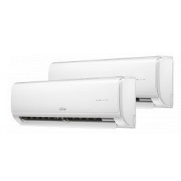 CONDIZIONATORE UNITA\' INTERNA GIADA FERROLI 12000 BTU