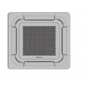 GRIGLIA PER CONDIZIONATORE UI INV CASS ROUND-FLOW 105 AUC105UR4RKC8