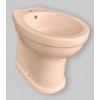 BIDET BERLIN MONOFORO CHAMPAGNE