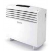 CONDIZIONATORE UNICO POMPA DI CALORE EASY S1 R410A 02036