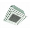 CONDIZIONATORE UNITÀ INTERNA CASSETTA 600X600 DAIKIN FFA50A9