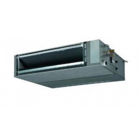CONDIZIONATORE UNITÀ INTERNA ED ESTERNA ALL SEASONS RXM50A8 R32