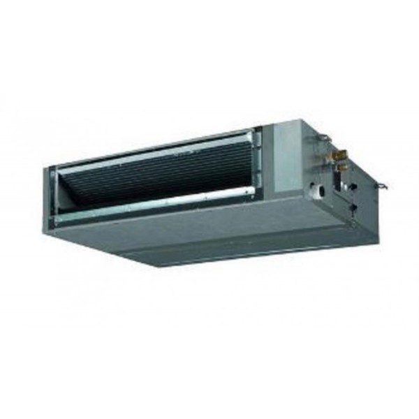 CONDIZIONATORE UNITÀ INTERNA ED ESTERNA ALL SEASONS RXM50A8 R32