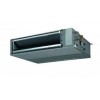 CONDIZIONATORE UNITÀ INTERNA ED ESTERNA ALL SEASONS RXM50A8 R32