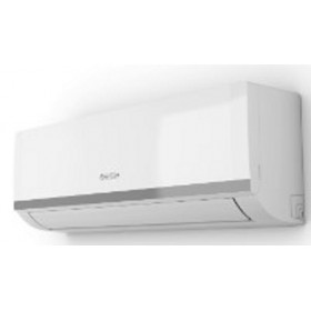 CONDIZIONATORE UNITA\' INTERNA PHENIX 12000 BTU INVERTER OLIMPIA SPLENDID