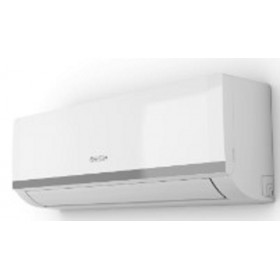 CONDIZIONATORE UNITA\' INTERNA PHENIX 9000 BTU INVERTER OLIMPIA SPLENDID
