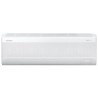 CONDIZIONATORE  SAMSUNG 12000 SERIE WINDFREE AVANT UNITA' INTERNA AR12TXE