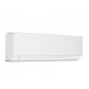 CONDIZIONATORE GREE UNITA\' INTERNA ED ESTERNA COSMO  WHITE 24000 BTU GAS R32 GREE GRE10252/10253 5 ANNI GARANZIA