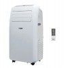 CONDIZIONATORE TRASPORTABILE  HAIER AM12AA1TAA C/FILO