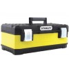 CASSETTA P/UTENSILI STANLEY