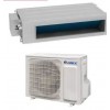CONDIZIONATORE GREE INVERTER CANALIZZATO 35800/39200 BTU GAS R32 GREE CF022N4160 CF090W2330 5 ANNI GARANZIA