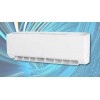 CONDIZIONATORE GREE UNITA\' INTERNA COSMO WHITE 9000 BTU GAS R32 GREE 10246 5 ANNI GARANZIA
