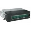 CONDIZIONATORE TOYOTOMI CANALIZZATO 36000 BTU MONOSPLIT INVERTER GAS R32DCT36IUINVR32/OU36INVR32 380 TRIFASE