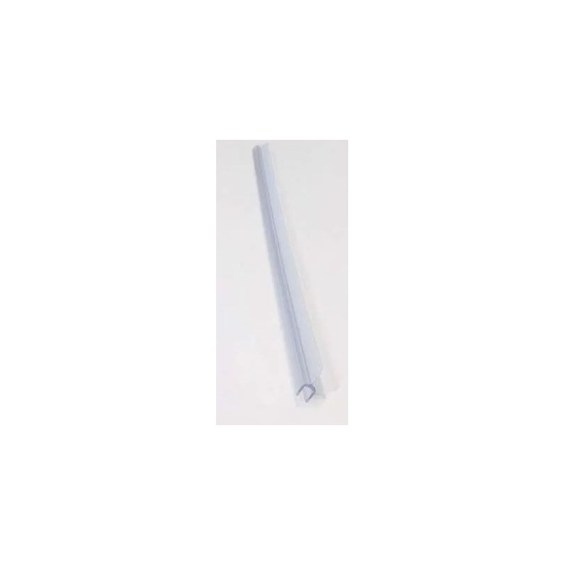 GUARNIZIONI INFERIORI RIC820
