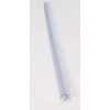 GUARNIZIONI INFERIORI RIC820