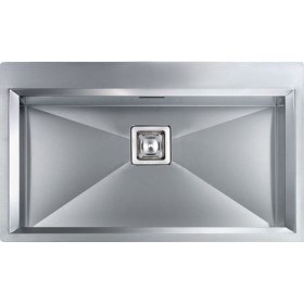 LAVELLO GLAMOUR MIX FQ 86x50x19CM-012824XCSSP