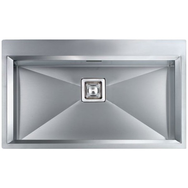 LAVELLO GLAMOUR MIX FQ 86x50x19CM-012824XCSSP