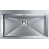 LAVELLO GLAMOUR MIX FQ 86x50x19CM-012824XCSSP