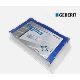 PROTEZIONE PER CANTIERE 243.345.00.1 GEBERIT