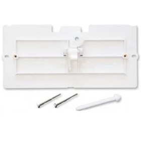 SPORTELLO SOTTOPLACCA COMPLETO PUCCI SARA  PUCC6240