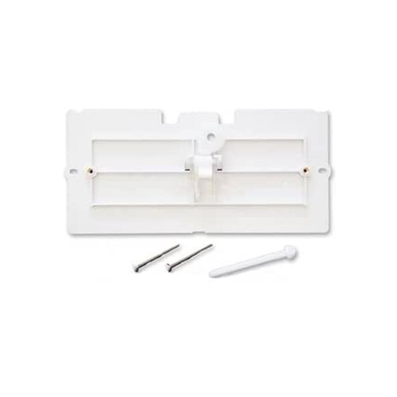 SPORTELLO SOTTOPLACCA COMPLETO PUCCI SARA PUCC6240
