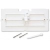 SPORTELLO SOTTOPLACCA COMPLETO PUCCI SARA PUCC6240