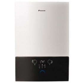 CALDAIA CONDENSAZIONE DAIKIN D2C 24 kW COMBI