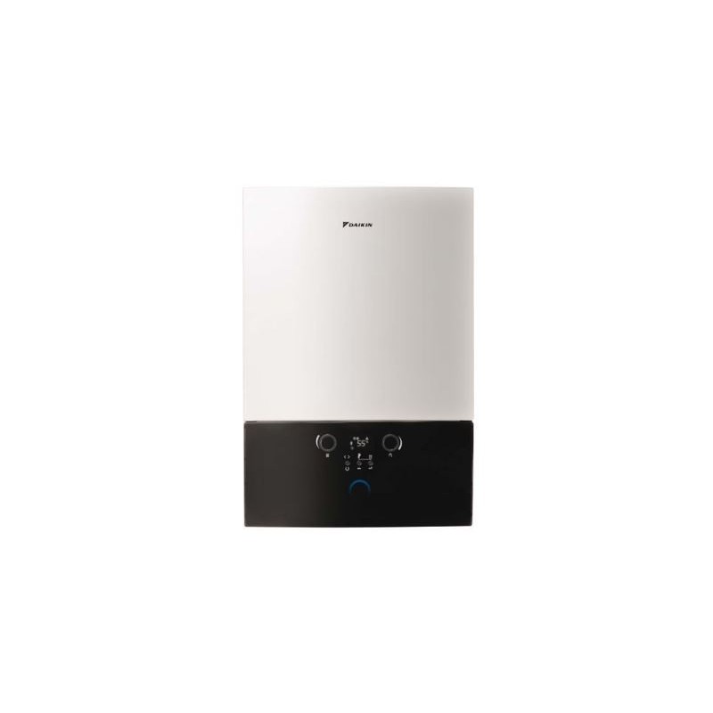 CALDAIA CONDENSAZIONE DAIKIN D2C 24 kW COMBI