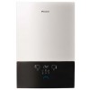 CALDAIA CONDENSAZIONE DAIKIN D2C 24 kW COMBI