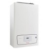 CALDAIA CONDENSAZIONE IMMERGAS ERP VICTRIX 28 KW TERA METANO