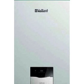 CALDAIA CONDENSAZIONE VAILLANT VMI 35 CS/1-5  ERP SERIE ECOTEC plus VMI con bollitore