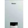 CALDAIA CONDENSAZIONE VAILLANT VMI 35 CS/1-5  ERP SERIE ECOTEC plus VMI con bollitore