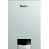 CALDAIA CONDENSAZIONE VAILLANT VMW 26 CS/1-5 ERP SERIE ECOTEC PLUS METANO