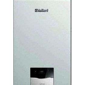 CALDAIA CONDENSAZIONE VAILLANT VMW 35 CS/1-5  ERP SERIE ECOTEC plus  CL. AA